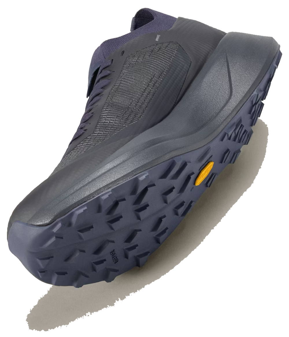 Arc'teryx Sylan 2