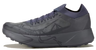 Arc'teryx Sylan 2