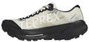 Adidas Terrex Agravic Tt