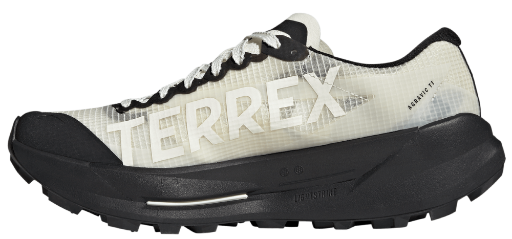 Adidas Terrex Agravic Tt