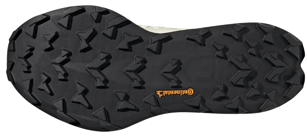 Adidas Terrex Agravic Tt