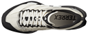 Adidas Terrex Agravic Tt