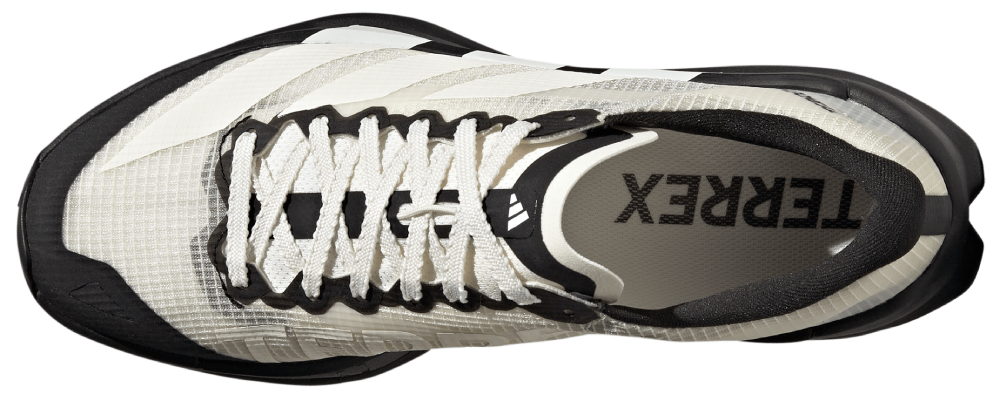 Adidas Terrex Agravic Tt