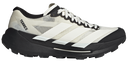 Adidas Terrex Agravic Tt