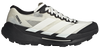 Adidas Terrex Agravic Tt thumbnail