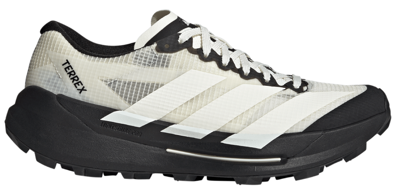 Adidas Terrex Agravic Tt