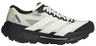Adidas Terrex Agravic Tt