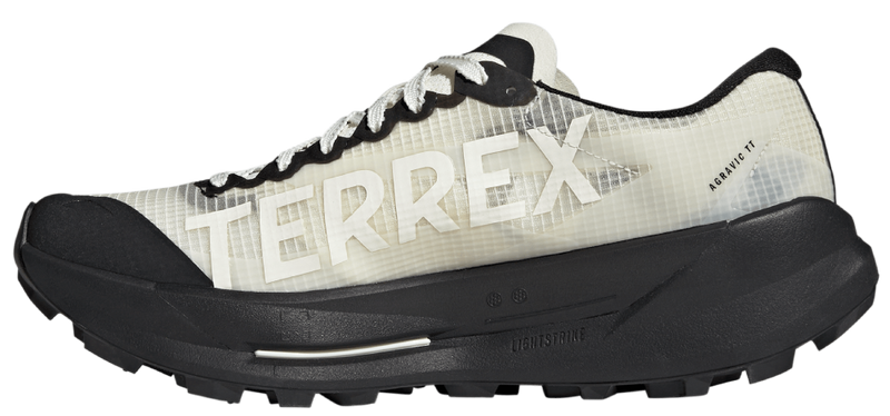Adidas Terrex Agravic Tt - second image