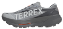 Adidas Terrex Agravic Tt