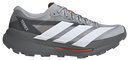 Adidas Terrex Agravic Tt