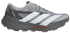 Adidas Terrex Agravic Tt thumbnail