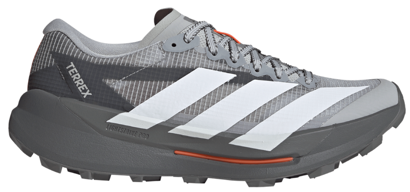 Adidas Terrex Agravic Tt