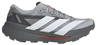 Adidas Terrex Agravic Tt