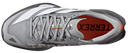 Adidas Terrex Agravic Tt