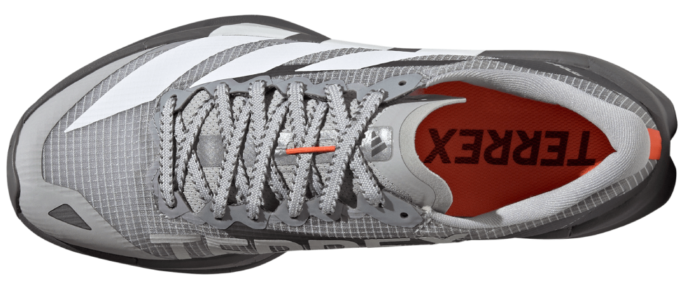 Adidas Terrex Agravic Tt