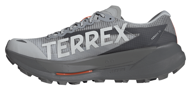 Adidas Terrex Agravic Tt - second image