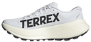 Adidas Terrex Agravic Sl