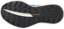 Adidas Terrex Agravic Sl