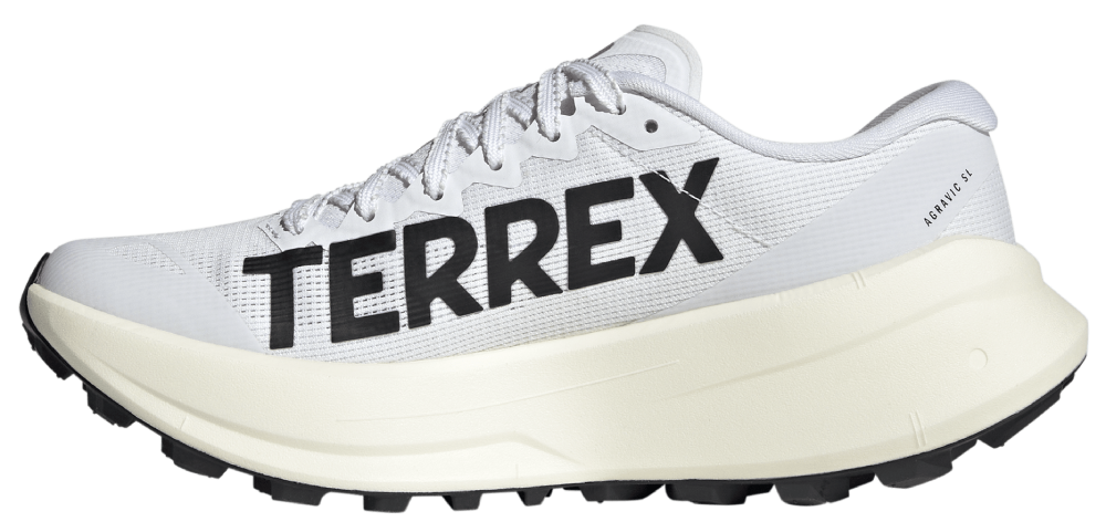 Adidas Terrex Agravic Sl
