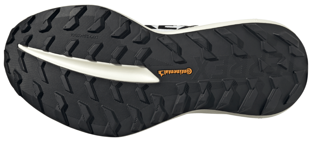 Adidas Terrex Agravic Sl