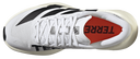 Adidas Terrex Agravic Sl