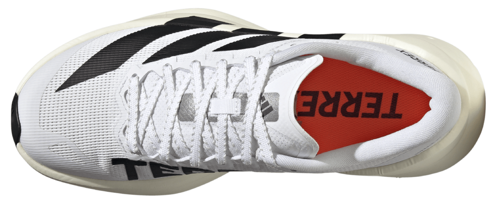 Adidas Terrex Agravic Sl
