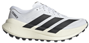 Adidas Terrex Agravic Sl