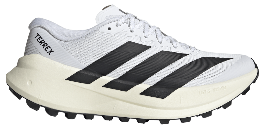 Adidas Terrex Agravic Sl