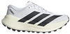 Adidas Terrex Agravic Sl thumbnail