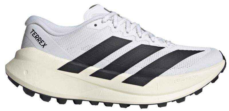 Adidas Terrex Agravic Sl