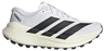 Adidas Terrex Agravic Sl