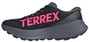 Adidas Terrex Agravic Sl