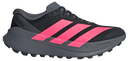 Adidas Terrex Agravic Sl
