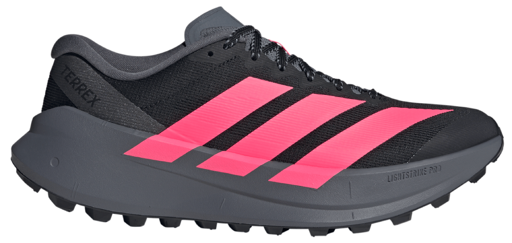 Adidas Terrex Agravic Sl