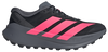 Adidas Terrex Agravic Sl thumbnail
