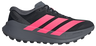 Adidas Terrex Agravic Sl
