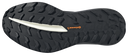 Adidas Terrex Agravic Sl