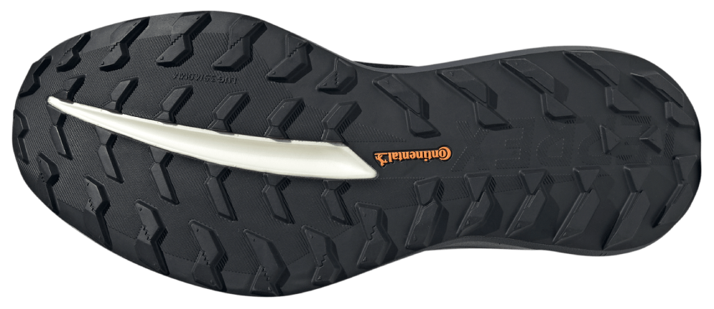 Adidas Terrex Agravic Sl