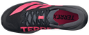 Adidas Terrex Agravic Sl