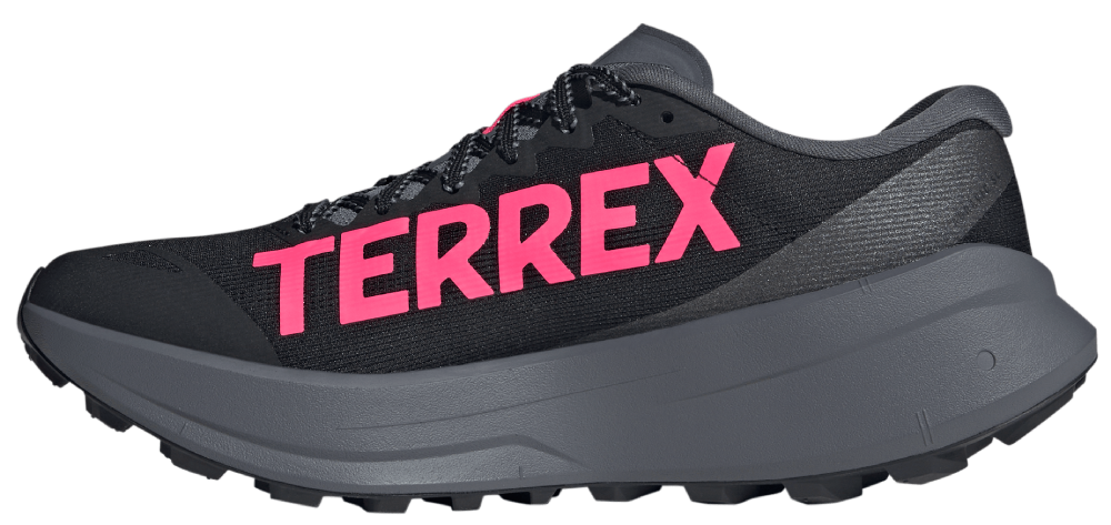 Adidas Terrex Agravic Sl