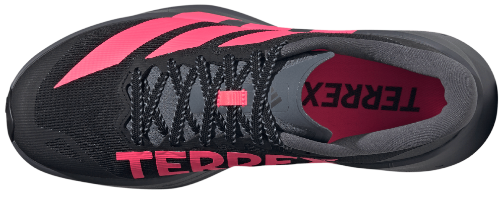 Adidas Terrex Agravic Sl