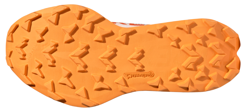 Adidas Terrex Agravic TT W