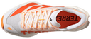 Adidas Terrex Agravic TT W