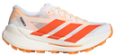 Adidas Terrex Agravic TT W