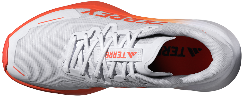 Adidas Terrex Agravic 3 W