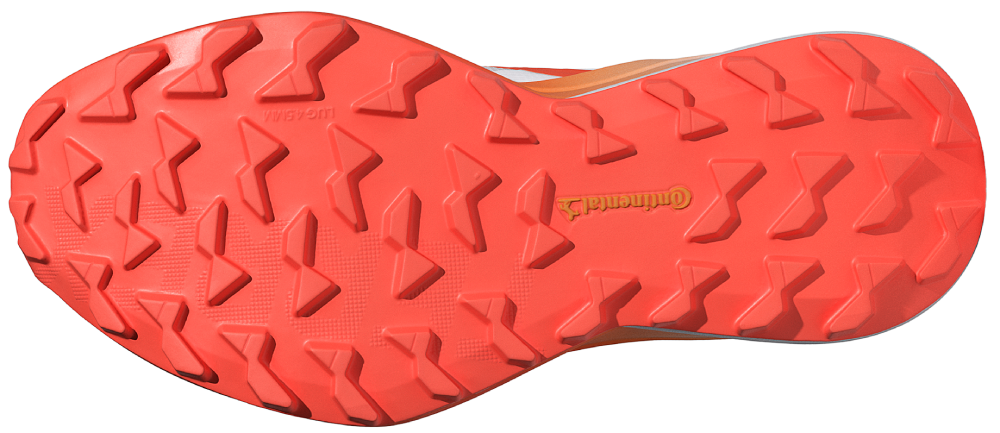 Adidas Terrex Agravic 3 W