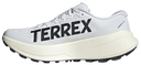 Adidas Terrex Agravic Sl