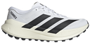 Adidas Terrex Agravic Sl