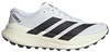 Adidas Terrex Agravic Sl thumbnail