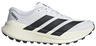 Adidas Terrex Agravic Sl